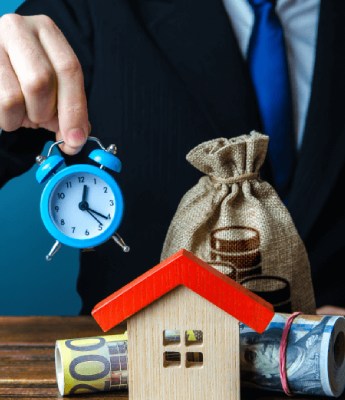 buy-home-financing